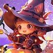 Zombie Defense 2